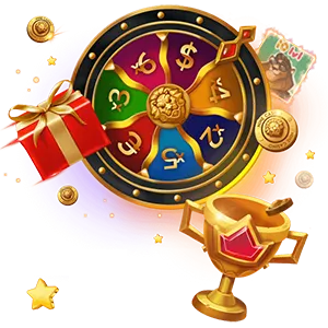 Nine Casino
