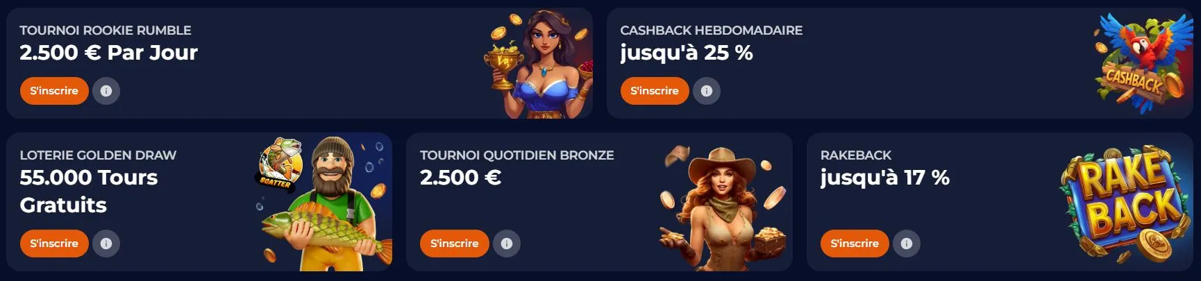 nine-casino-bonus-fr-21
